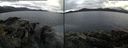 ./images/rivers-inlet/ethel/20150410/ethel20150410_182503.jpg