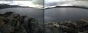 ./images/rivers-inlet/ethel/20150410/ethel20150410_184001.jpg