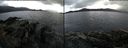 ./images/rivers-inlet/ethel/20150410/ethel20150410_184502.jpg