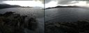 ./images/rivers-inlet/ethel/20150410/ethel20150410_185002.jpg