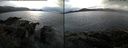 ./images/rivers-inlet/ethel/20150410/ethel20150410_185501.jpg