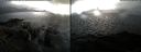 ./images/rivers-inlet/ethel/20150410/ethel20150410_195002.jpg