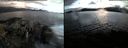 ./images/rivers-inlet/ethel/20150410/ethel20150410_200501.jpg