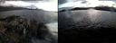 ./images/rivers-inlet/ethel/20150410/ethel20150410_201001.jpg