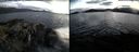 ./images/rivers-inlet/ethel/20150410/ethel20150410_201501.jpg