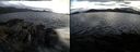 ./images/rivers-inlet/ethel/20150410/ethel20150410_202001.jpg