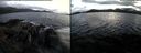 ./images/rivers-inlet/ethel/20150410/ethel20150410_202501.jpg