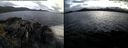 ./images/rivers-inlet/ethel/20150410/ethel20150410_203503.jpg