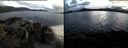 ./images/rivers-inlet/ethel/20150410/ethel20150410_204002.jpg
