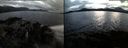 ./images/rivers-inlet/ethel/20150410/ethel20150410_204502.jpg