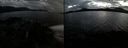 ./images/rivers-inlet/ethel/20150410/ethel20150410_205002.jpg
