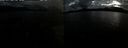 ./images/rivers-inlet/ethel/20150410/ethel20150410_205502.jpg