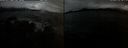 ./images/rivers-inlet/ethel/20150411/ethel20150411_061501.jpg