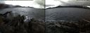 ./images/rivers-inlet/ethel/20150411/ethel20150411_062501.jpg