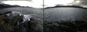 ./images/rivers-inlet/ethel/20150411/ethel20150411_063503.jpg