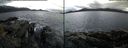 ./images/rivers-inlet/ethel/20150411/ethel20150411_064002.jpg