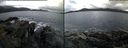 ./images/rivers-inlet/ethel/20150411/ethel20150411_064503.jpg