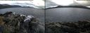 ./images/rivers-inlet/ethel/20150411/ethel20150411_065502.jpg