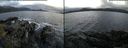 ./images/rivers-inlet/ethel/20150411/ethel20150411_070503.jpg