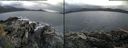 ./images/rivers-inlet/ethel/20150411/ethel20150411_071002.jpg