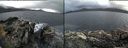 ./images/rivers-inlet/ethel/20150411/ethel20150411_071503.jpg