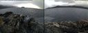 ./images/rivers-inlet/ethel/20150411/ethel20150411_072001.jpg