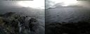 ./images/rivers-inlet/ethel/20150411/ethel20150411_074001.jpg