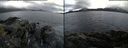 ./images/rivers-inlet/ethel/20150411/ethel20150411_074502.jpg