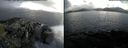 ./images/rivers-inlet/ethel/20150411/ethel20150411_081003.jpg