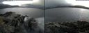 ./images/rivers-inlet/ethel/20150411/ethel20150411_082003.jpg