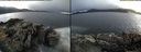 ./images/rivers-inlet/ethel/20150411/ethel20150411_082502.jpg
