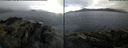 ./images/rivers-inlet/ethel/20150411/ethel20150411_083503.jpg