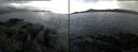 ./images/rivers-inlet/ethel/20150411/ethel20150411_084002.jpg