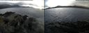 ./images/rivers-inlet/ethel/20150411/ethel20150411_084502.jpg