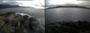 ./images/rivers-inlet/ethel/20150411/ethel20150411_085001.jpg