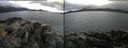 ./images/rivers-inlet/ethel/20150411/ethel20150411_085502.jpg