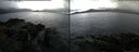./images/rivers-inlet/ethel/20150411/ethel20150411_091002.jpg