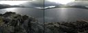 ./images/rivers-inlet/ethel/20150411/ethel20150411_091502.jpg