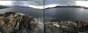 ./images/rivers-inlet/ethel/20150411/ethel20150411_092003.jpg