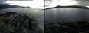 ./images/rivers-inlet/ethel/20150411/ethel20150411_092503.jpg