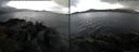 ./images/rivers-inlet/ethel/20150411/ethel20150411_093503.jpg