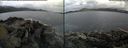 ./images/rivers-inlet/ethel/20150411/ethel20150411_095003.jpg
