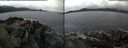 ./images/rivers-inlet/ethel/20150411/ethel20150411_095503.jpg