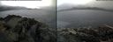./images/rivers-inlet/ethel/20150411/ethel20150411_100502.jpg