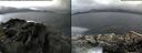 ./images/rivers-inlet/ethel/20150411/ethel20150411_101001.jpg