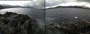 ./images/rivers-inlet/ethel/20150411/ethel20150411_103503.jpg