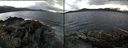 ./images/rivers-inlet/ethel/20150411/ethel20150411_104002.jpg