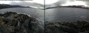 ./images/rivers-inlet/ethel/20150411/ethel20150411_104503.jpg