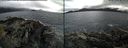 ./images/rivers-inlet/ethel/20150411/ethel20150411_105003.jpg