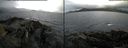 ./images/rivers-inlet/ethel/20150411/ethel20150411_105502.jpg